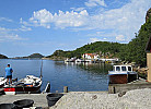Fjordsyn
