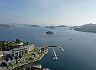 Farsund Nordstranda Hytte 3