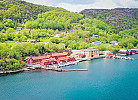 Ramsland Brygge 5