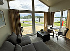 Farsund Nordstranda Lillebua