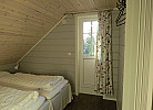 Solstrand