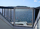 große Dachfenster