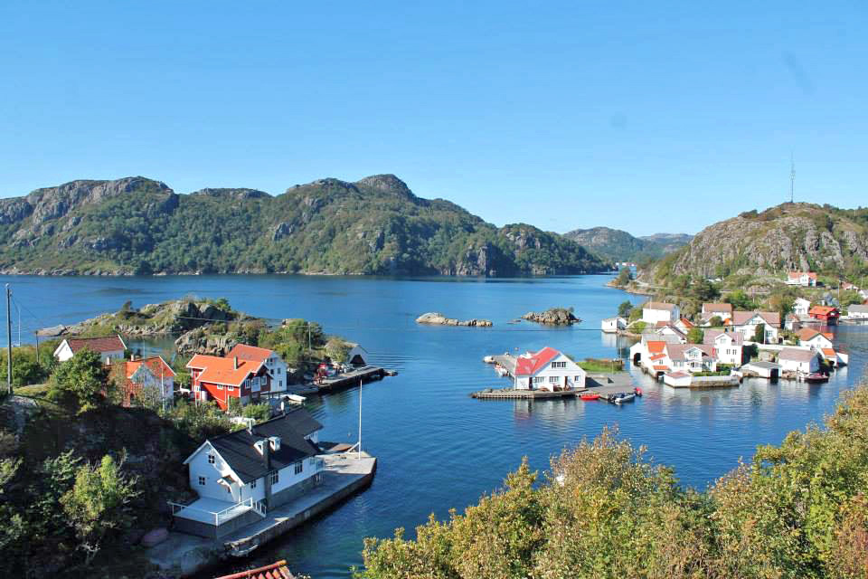 Rasvag