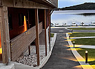 Farsund Nordstranda Lillebua