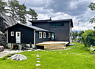 Solvika