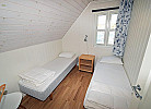 Schlafen 4
