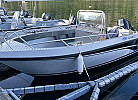 Ramsland Brygge 8 A