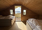 Schlafzimmer 5