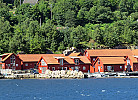 Ramsland Brygge 8 B