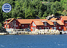 Ramsland Brygge 2 C