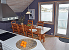 Fagerstrand 1