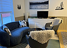 Ramsland Brygge 2 A