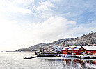 Ramsland Brygge 2 A