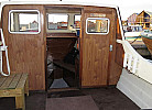 Boot Tromoy Sjark 2