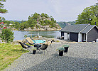 Espholmen