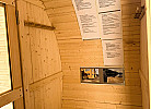 Ramsland Brygge 8 B