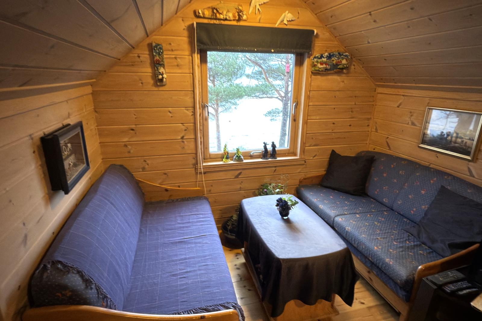 Loft