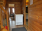 Fjordblikk