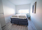 Schlafzimmer 3