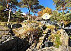 Solheim Fjordlodge