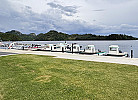 Farsund Nordstranda Lillebua