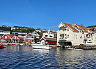 Fagerstrand 3
