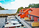 Ramsland Brygge 8 A