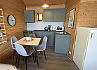 Farsund Nordstranda Hytte 3