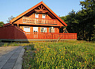 Sorstrand