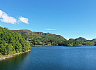 Farsund Nordstranda Hytte 3
