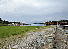 Soltoppen Panorama