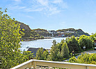 Ramsland Fjordlys