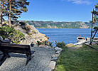 Solvika