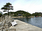 Espholmen