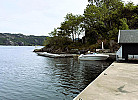 Espholmen