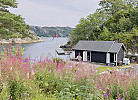 Espholmen