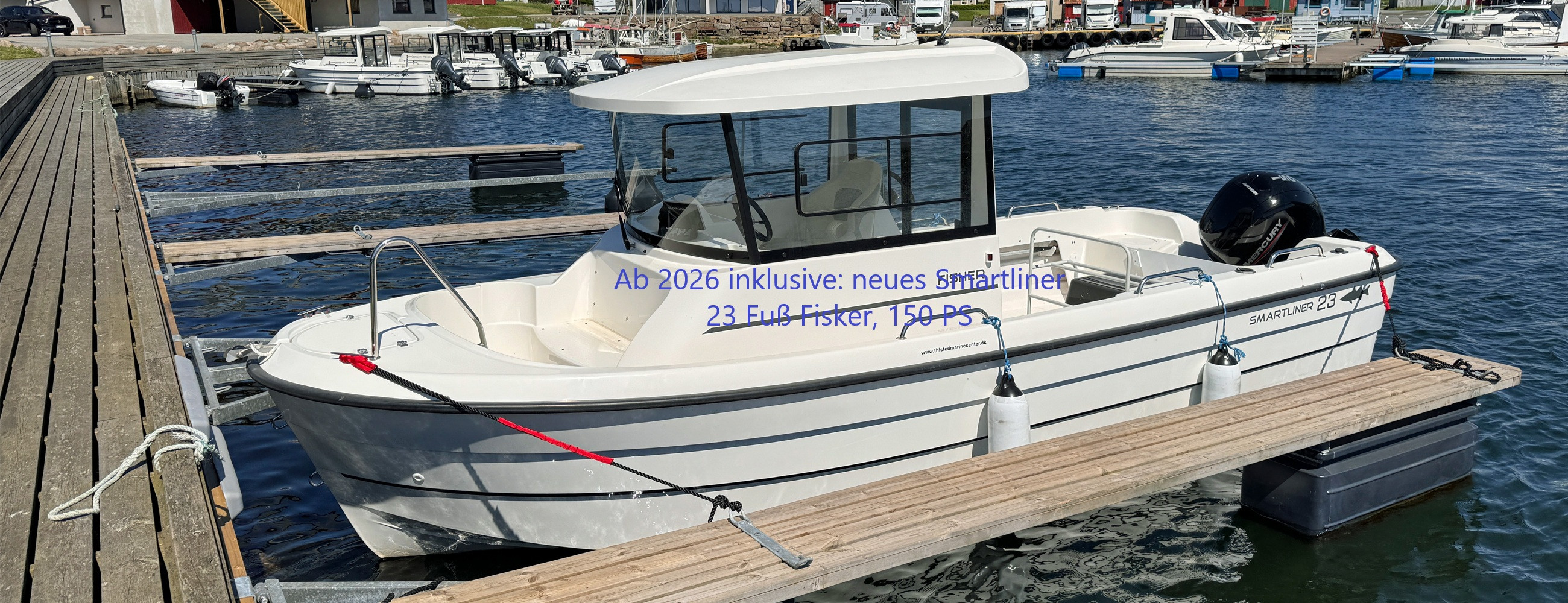 Litle Helle Stolsfjorden