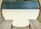 Ramsland Brygge 8 A