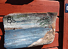 Ramsland Brygge 8 B
