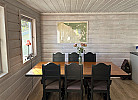 Solheim Fjordlodge