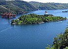 Stolsfjorden