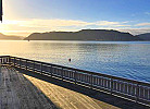 Litle Helle Stolsfjorden