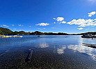 Farsund Nordstranda Hytte 3