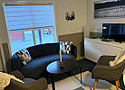 Ramsland Brygge 2 A