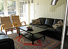 Ramsland Brygge 8 B