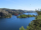 Fagerstrand 2