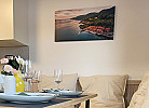 Ramsland Brygge 6 B