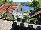 Sigruns Verden