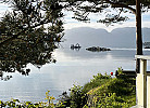 Solheim Fjordlodge