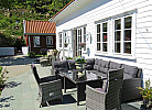 Sigruns Verden